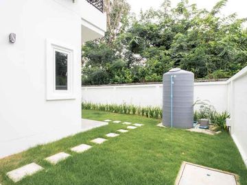 place photo 53