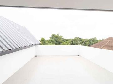 place photo 46