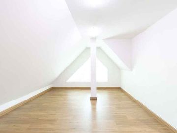 place photo 44