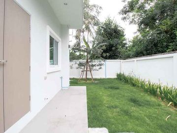place photo 55