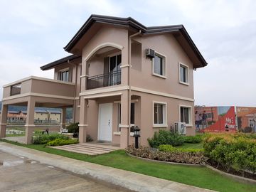 place photo 2