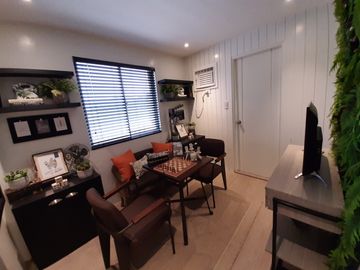 place photo 20