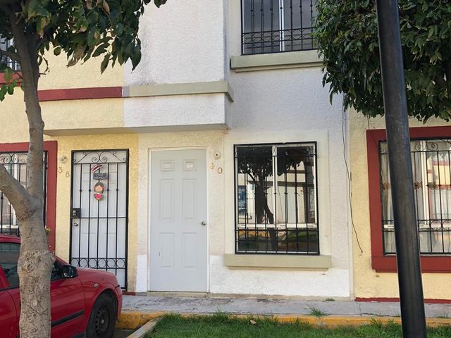 place photo 33