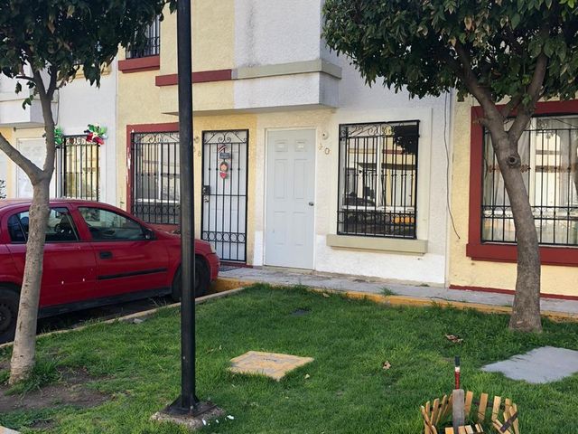 place photo 32