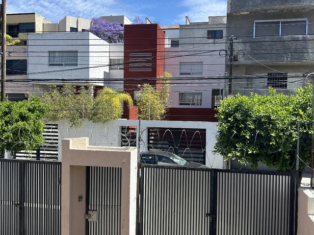 place photo 16