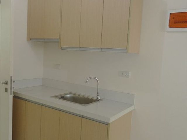 place photo 51