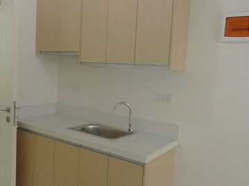 place photo 51