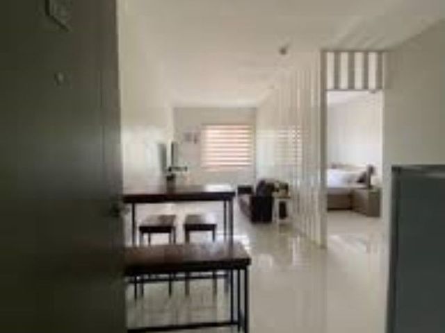 place photo 45