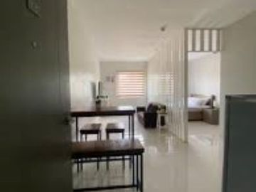 place photo 45