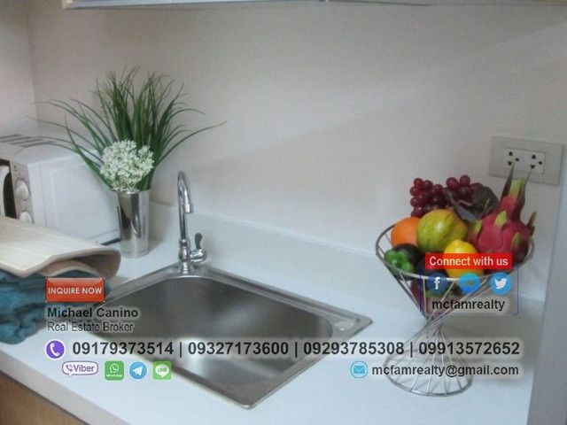 place photo 26