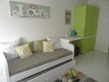 place photo 52