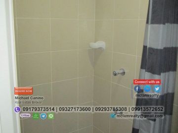 place photo 36