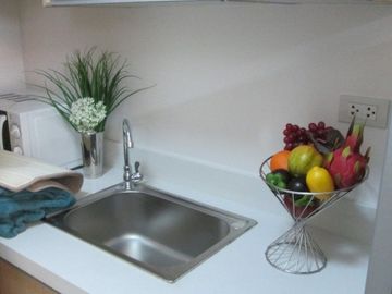 place photo 48