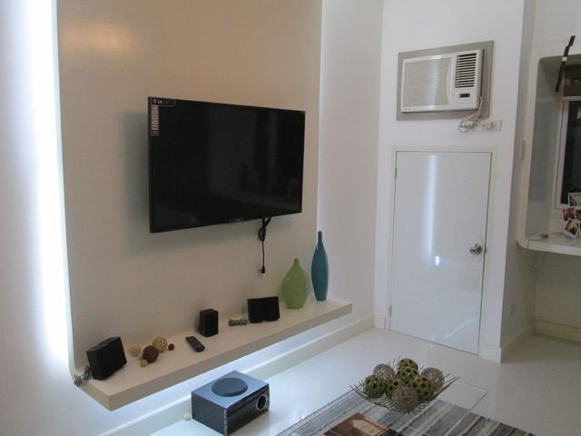 place photo 38