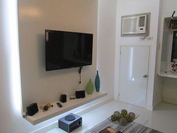 place photo 38