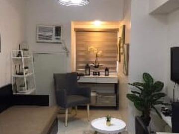 place photo 46
