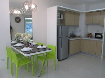 place photo 40