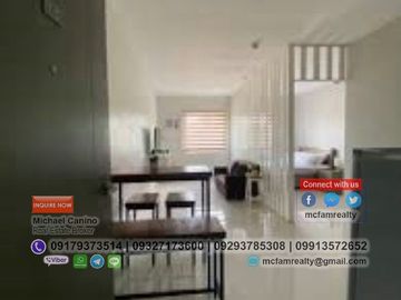 place photo 29