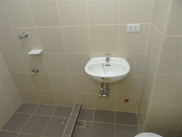 place photo 42