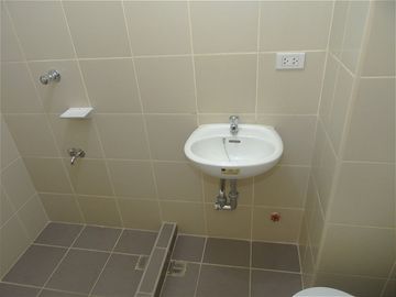 place photo 42