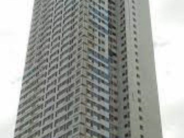 place photo 44