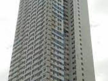 place photo 44