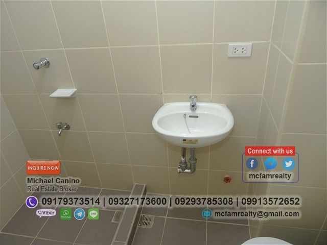 place photo 31