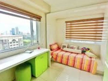 place photo 55