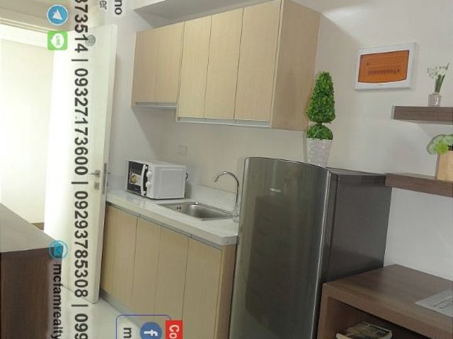 place photo 28