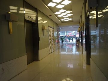 place photo 53