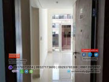 place photo 44