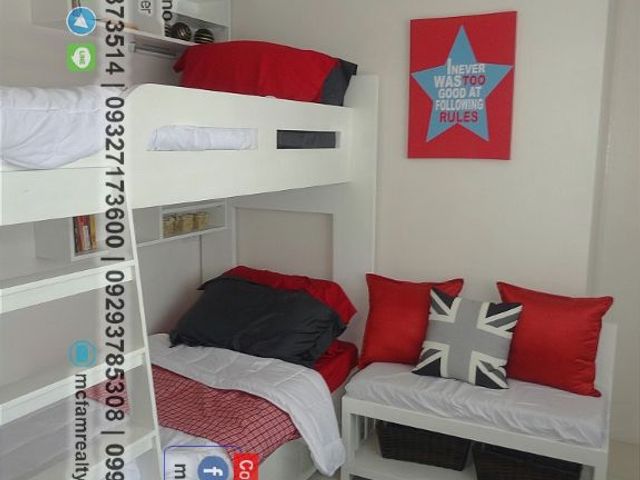 place photo 51