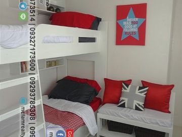 place photo 51
