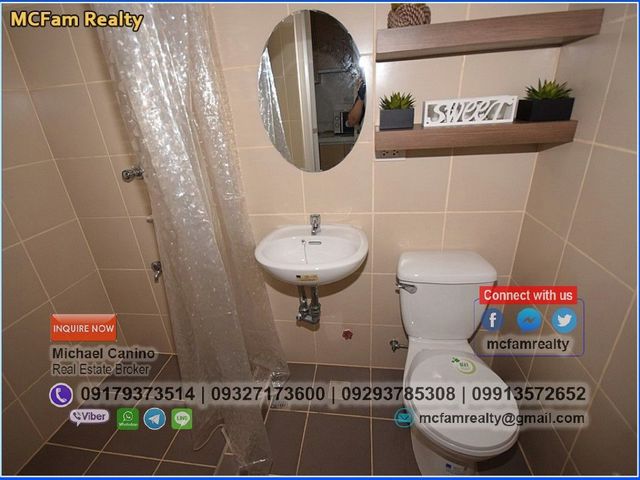 place photo 18