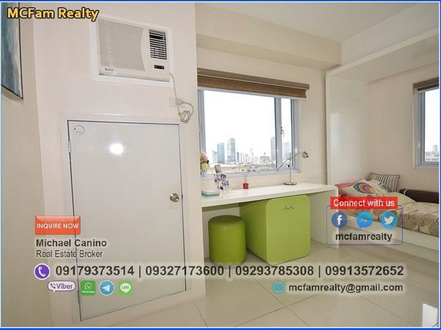 place photo 43