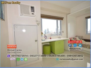 place photo 43