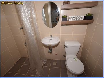 place photo 87