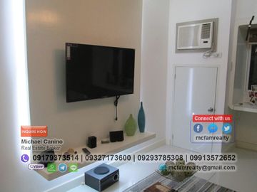 place photo 42