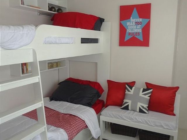 place photo 54