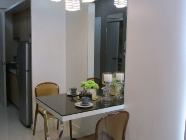 place photo 86