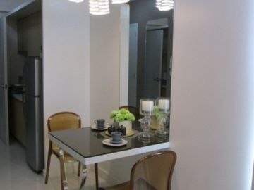place photo 86