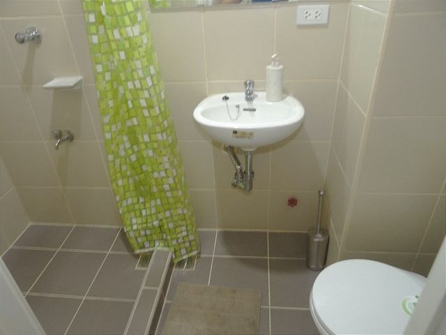 place photo 85