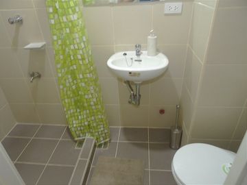 place photo 85