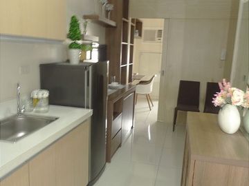 place photo 69