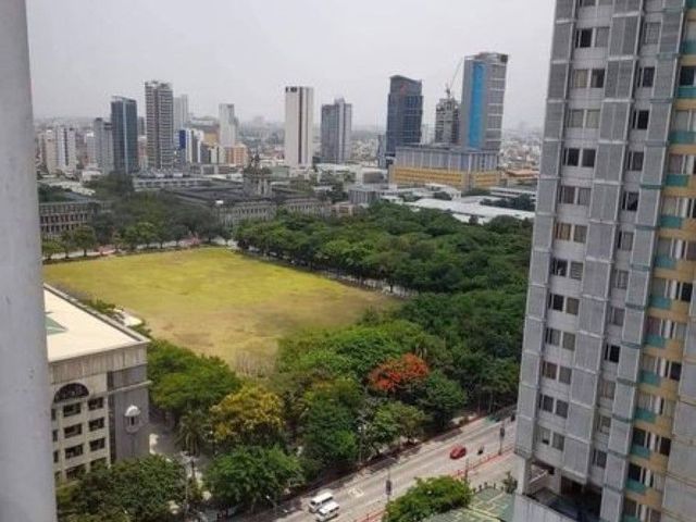 place photo 68
