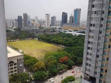 place photo 68