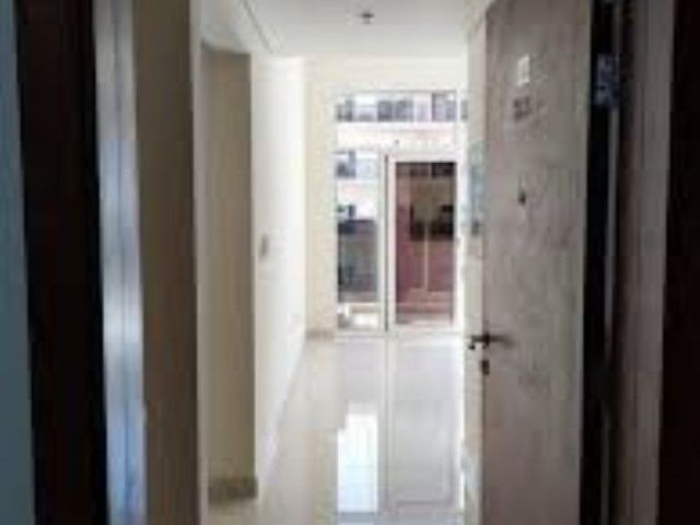 place photo 61
