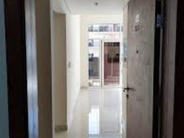 place photo 61