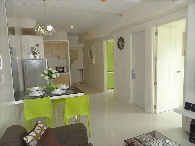 place photo 99