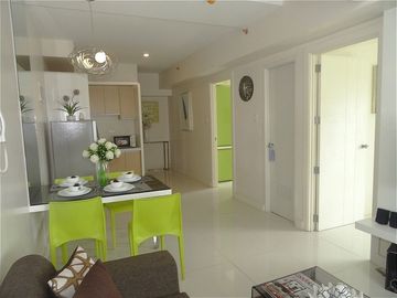 place photo 99